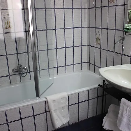 Holiday home Al Sole Mestre